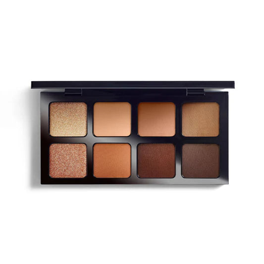 Eyeshadow Palette