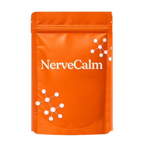 NerveCalm