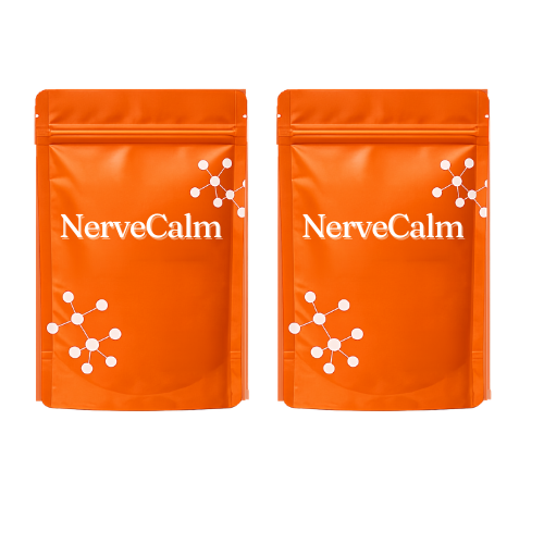 NerveCalm
