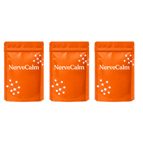 NerveCalm