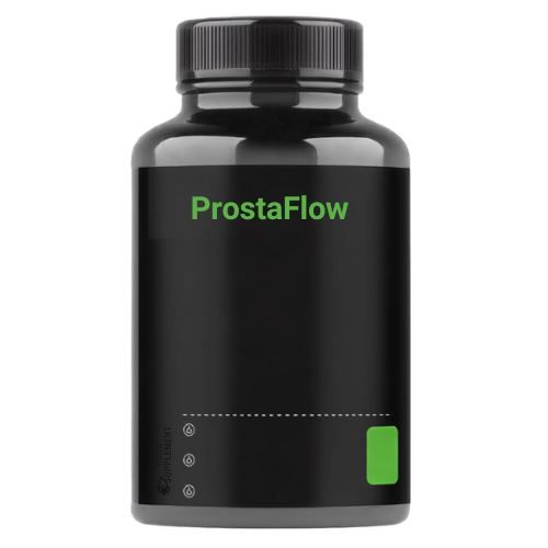 ProstaFlow