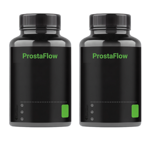ProstaFlow
