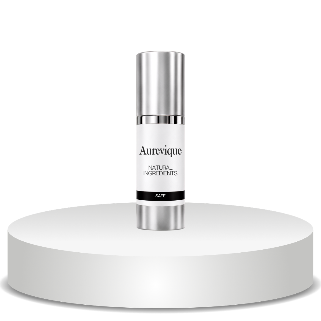 Aurevique