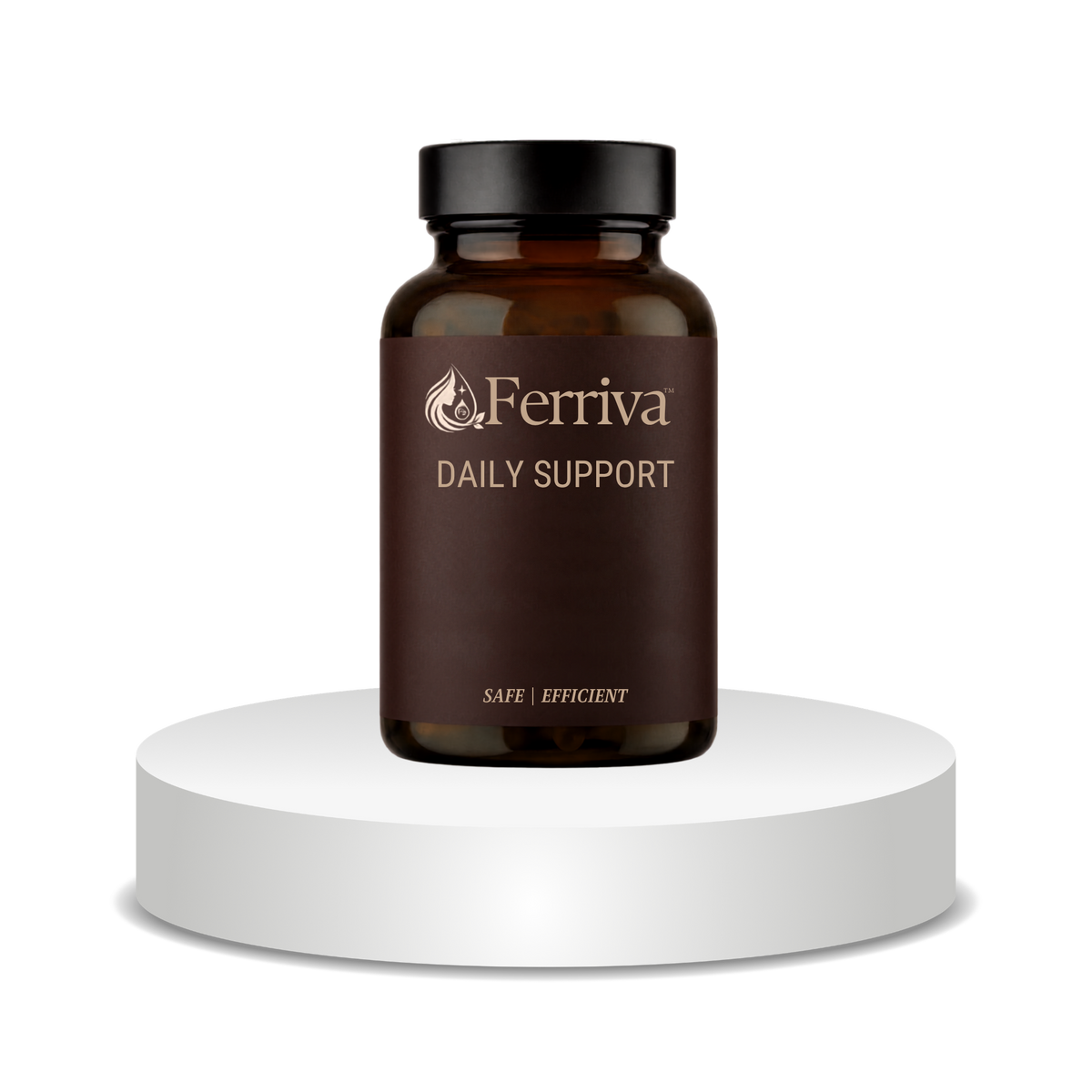 Ferriva