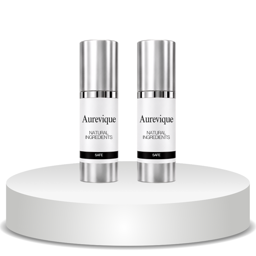 Aurevique