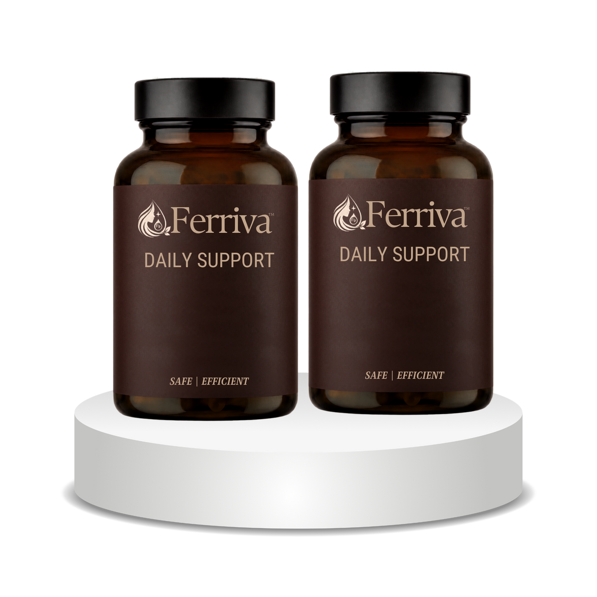 Ferriva