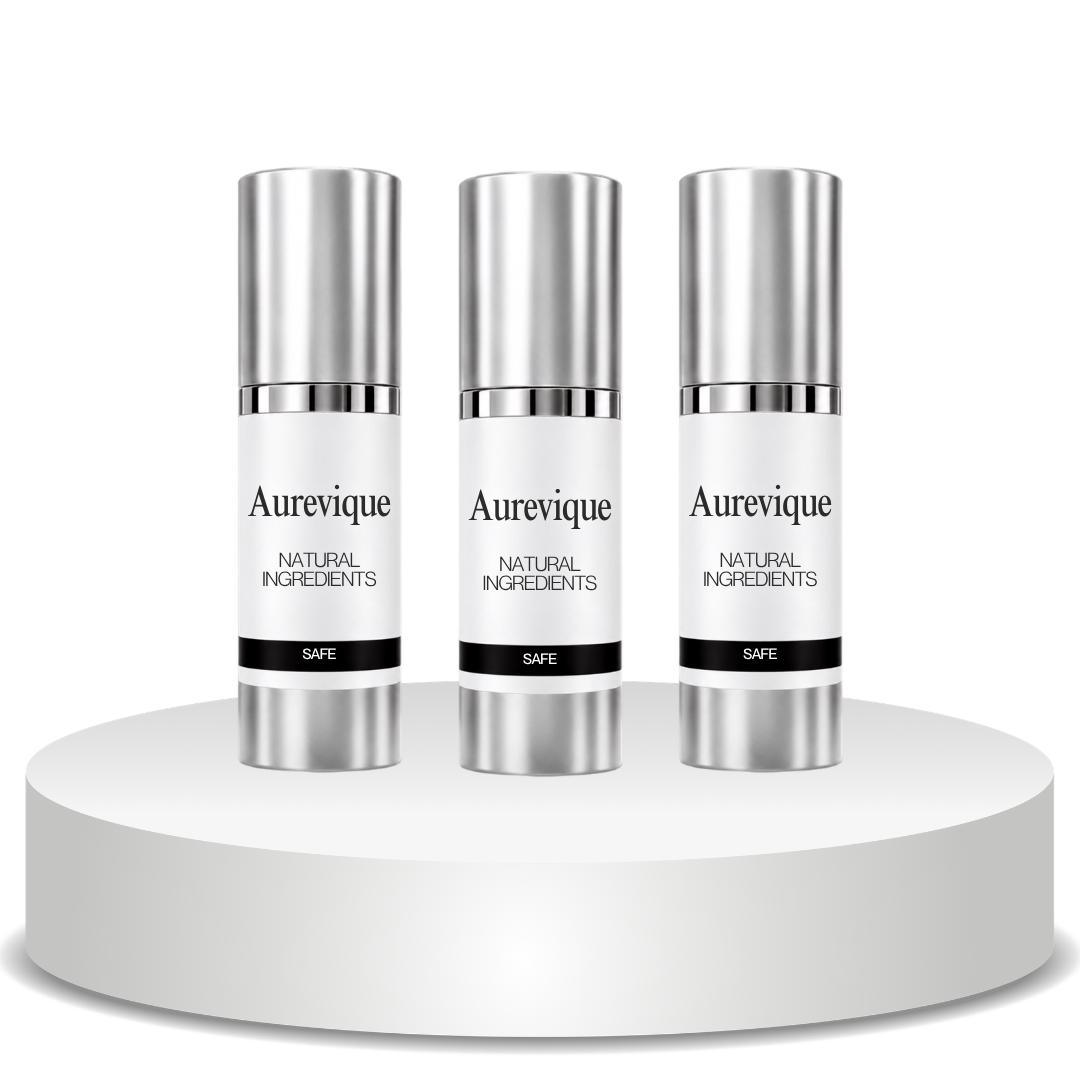 Aurevique