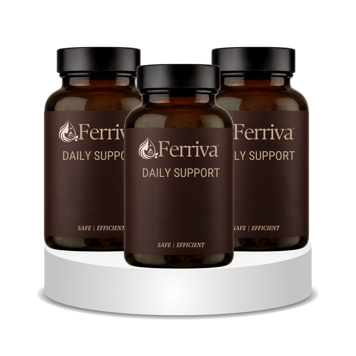Ferriva