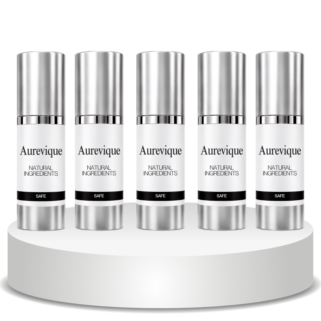 Aurevique