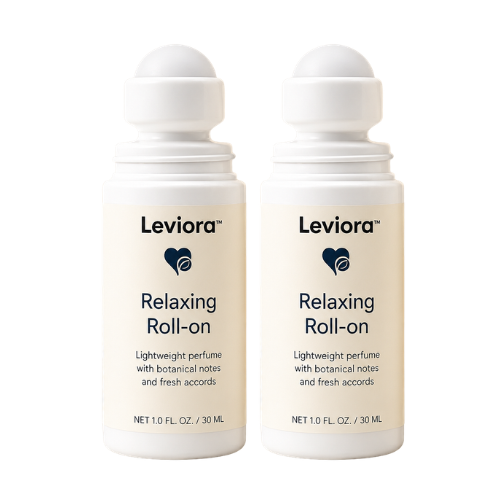 Leviora