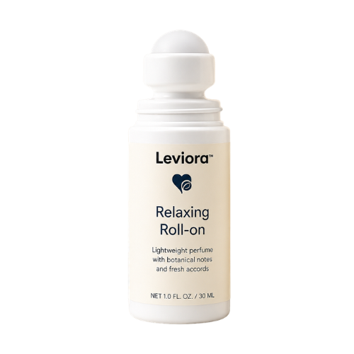 Leviora