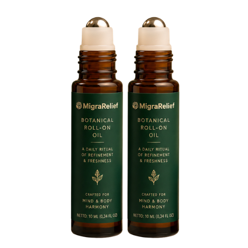 MigraRelief