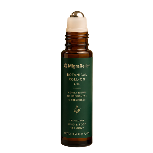 MigraRelief