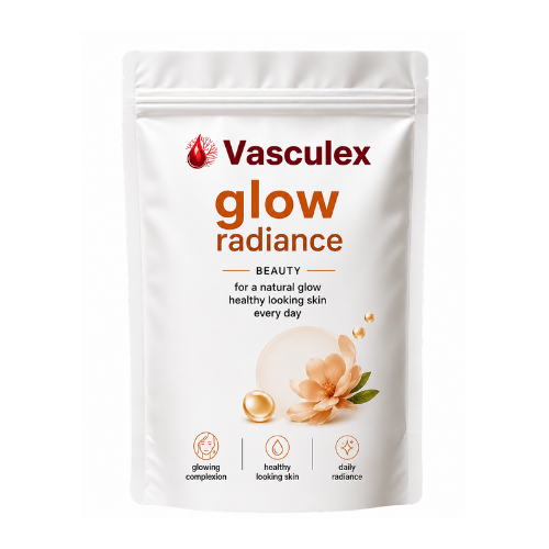 VascuLex