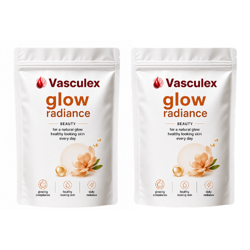 VascuLex
