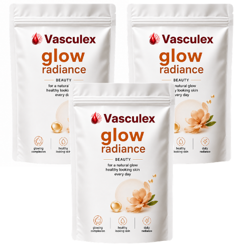 VascuLex