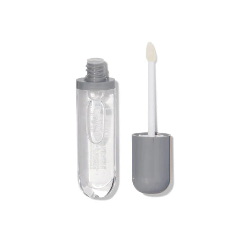Clear Lip Gloss