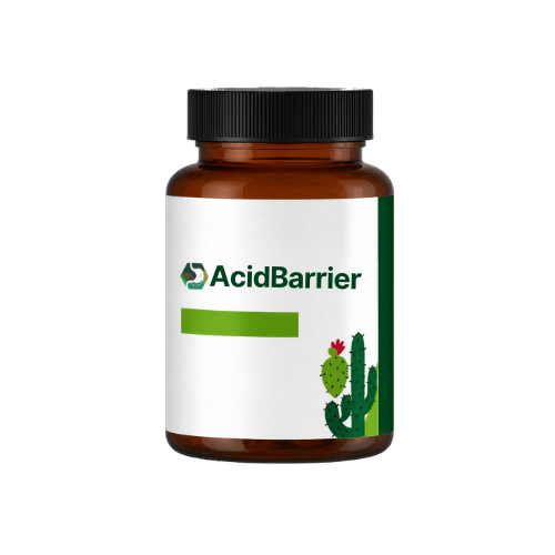 AcidBarrier