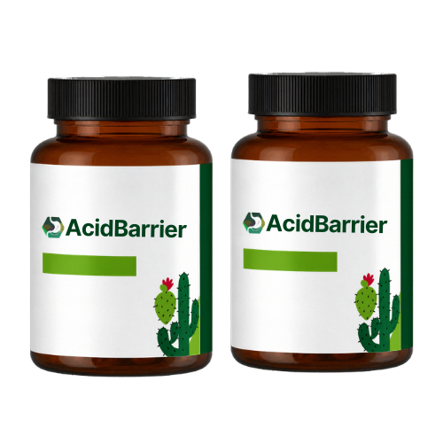 AcidBarrier
