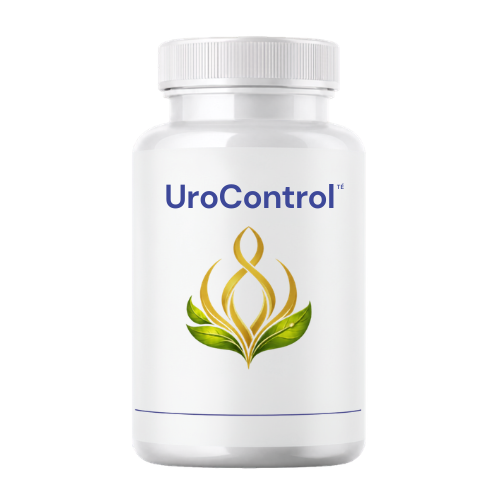 UroControl