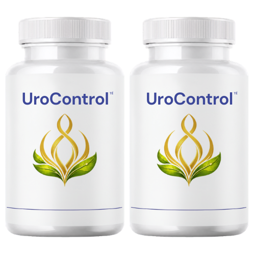 UroControl