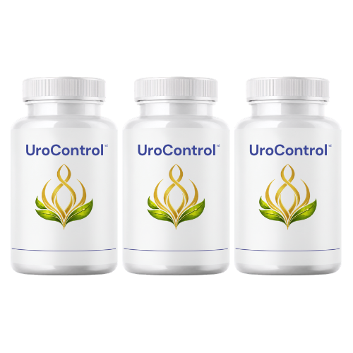 UroControl