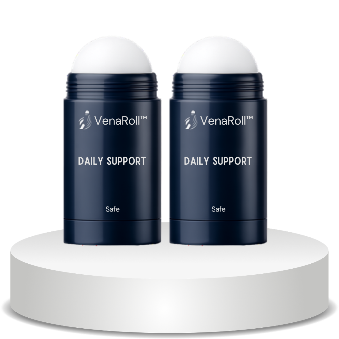 VenaRoll