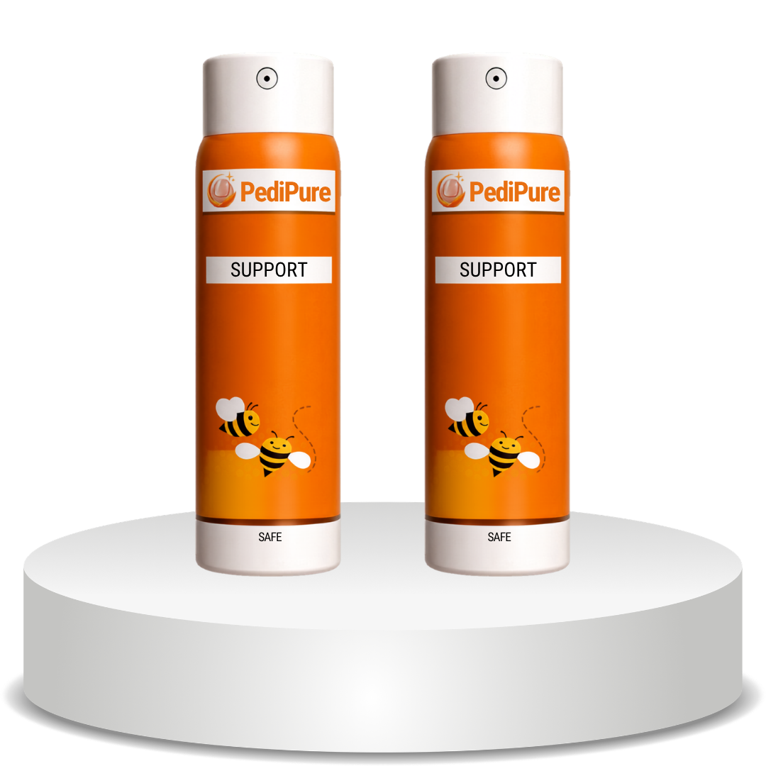 PediPure