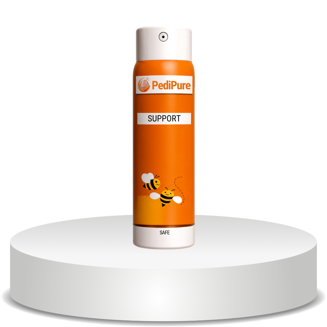 PediPure