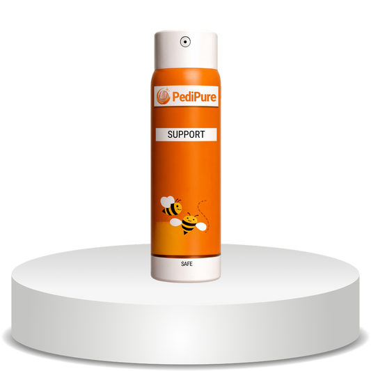 PediPure