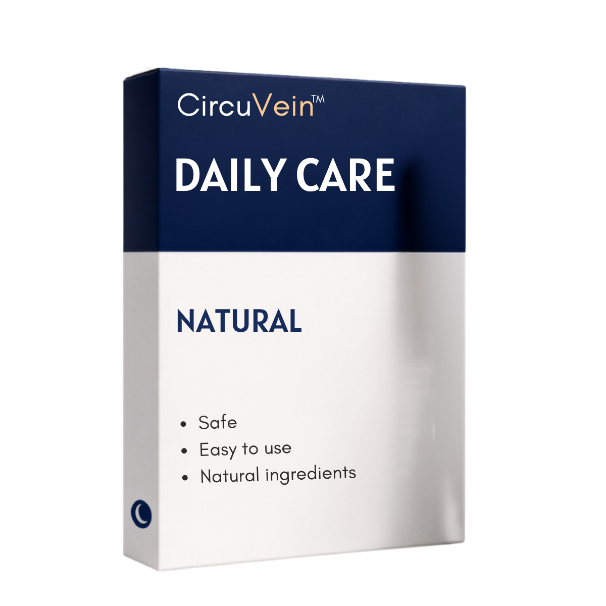 CircuVein