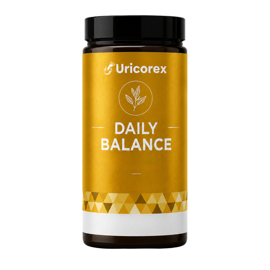 UriCorex