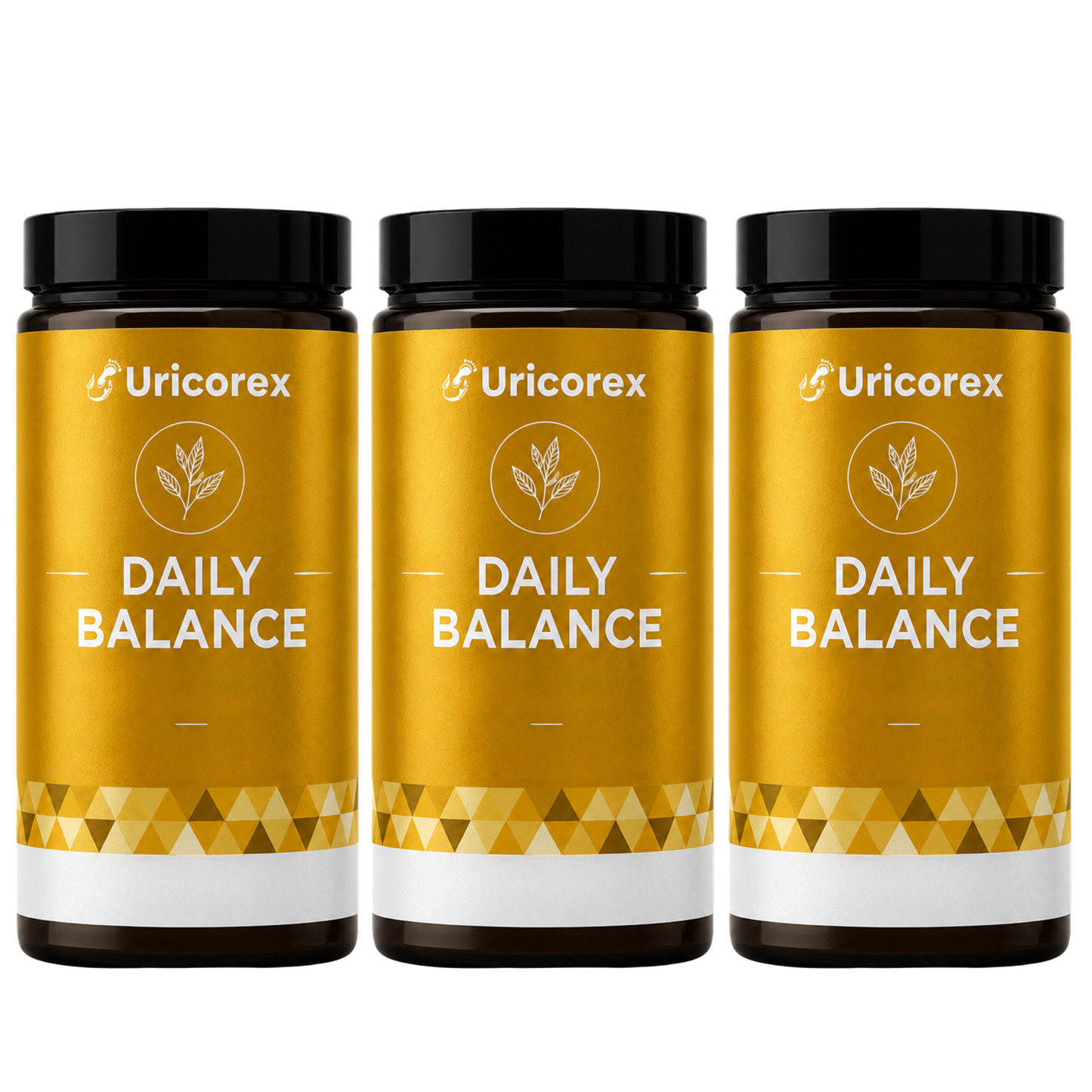 UriCorex
