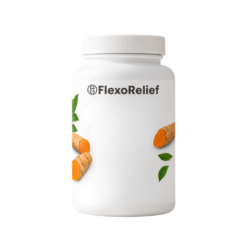 FlexoRelief