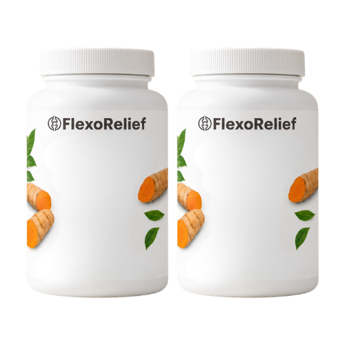 FlexoRelief