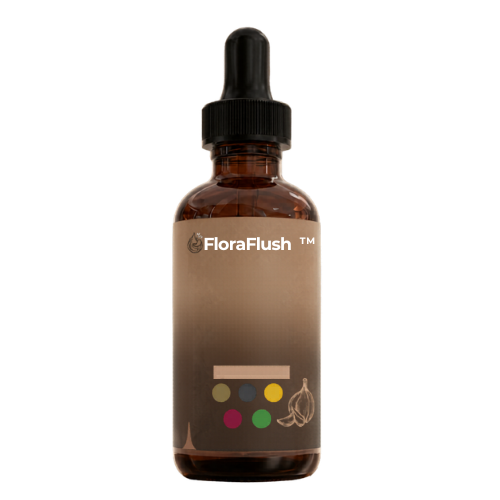FloraFlush