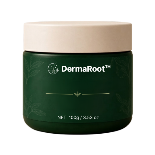 DermaRoot