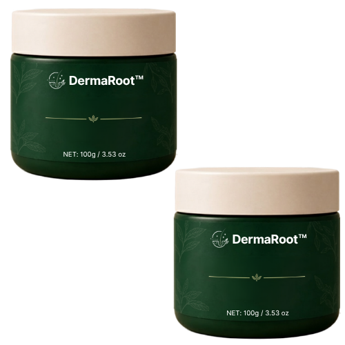 DermaRoot