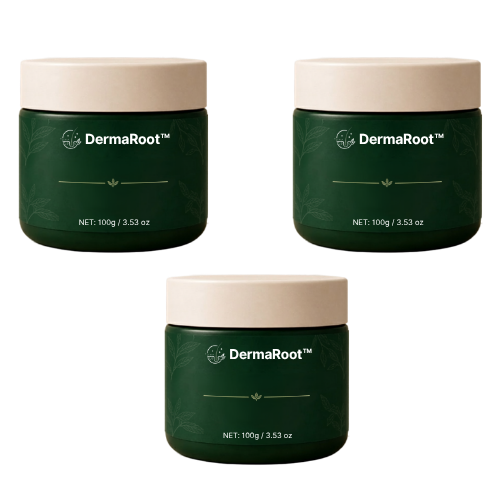 DermaRoot